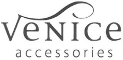 venice accessories Logo (IGE, 09.11.2007)