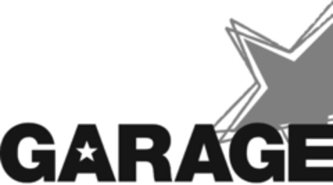 GARAGE Logo (IGE, 11/16/2011)