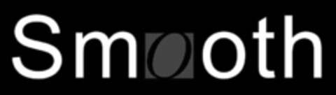 Smooth Logo (IGE, 22.03.2013)