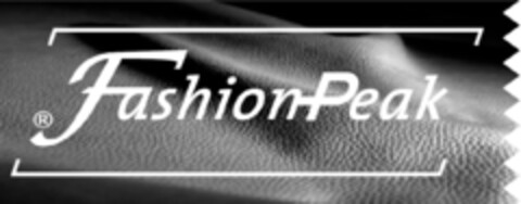 Fashion Peak Logo (IGE, 10.12.2012)