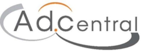 Ad.Central Logo (IGE, 29.12.2009)