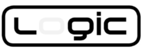 Logic Logo (IGE, 13.12.2012)