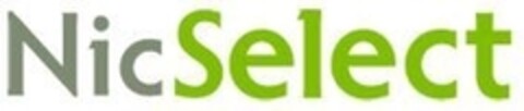 NicSelect Logo (IGE, 03.02.2017)