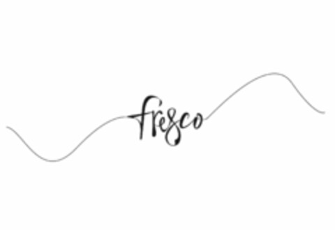 fresco Logo (IGE, 17.09.2018)