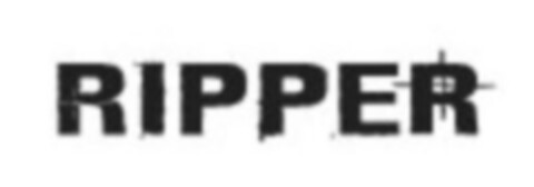 RIPPER Logo (IGE, 20.12.2018)