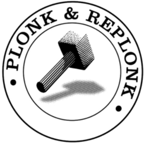 PLONK & REPLONK Logo (IGE, 12/28/2018)