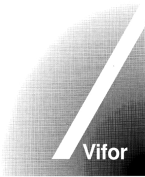 Vifor Logo (IGE, 07.01.1998)