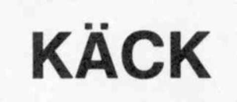 KäCK Logo (IGE, 05.01.1990)