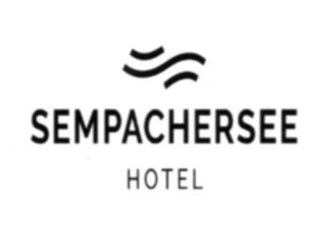 SEMPACHERSEE HOTEL Logo (IGE, 08.06.2017)