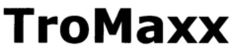 TroMaxx Logo (IGE, 03.02.2003)