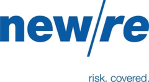 new/re risk. covered. Logo (IGE, 22.02.2011)