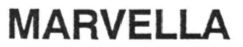 MARVELLA Logo (IGE, 09.02.1994)