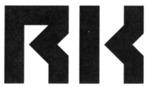 R K Logo (IGE, 21.10.2011)