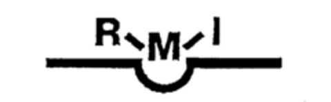 RMI Logo (IGE, 21.02.1994)