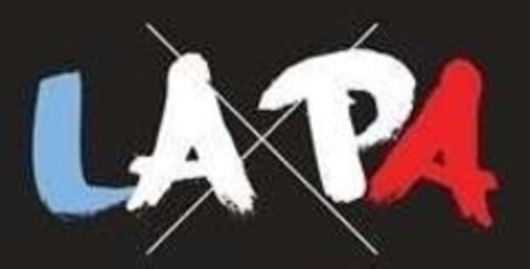 LA PA Logo (IGE, 23.12.2020)