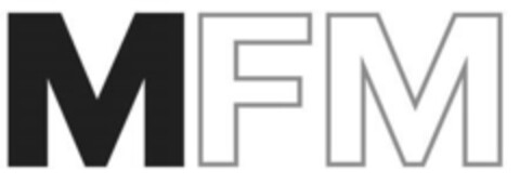 MFM Logo (IGE, 07.02.2020)