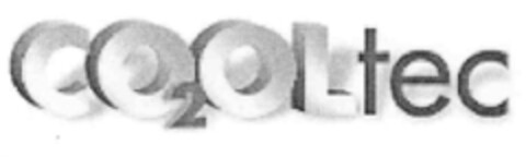 CO2OLtec Logo (IGE, 12.08.2005)