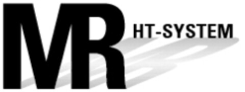 MR HT-SYSTEM Logo (IGE, 20.02.2020)