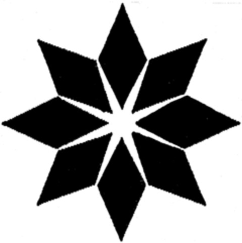  Logo (IGE, 27.03.1998)