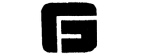 GF Logo (IGE, 18.10.1988)