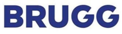 BRUGG Logo (IGE, 26.05.2020)
