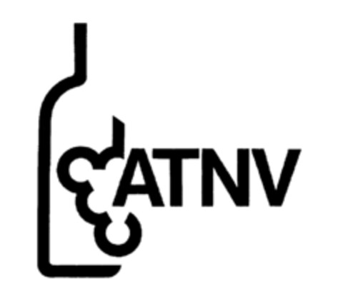 ATNV Logo (IGE, 13.06.1986)