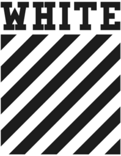 WHITE Logo (IGE, 25.08.2021)