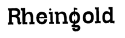 Rheingold Logo (IGE, 01.07.1983)