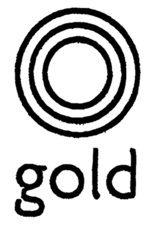 gold Logo (IGE, 19.04.2001)