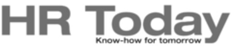 HR Today Know-how for tomorrow Logo (IGE, 02.04.2020)