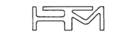 HTM Logo (IGE, 21.08.1991)