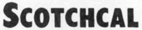 SCOTCHCAL Logo (IGE, 14.11.1973)