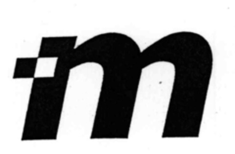 m Logo (IGE, 07/07/1999)