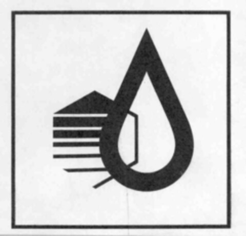  Logo (IGE, 12/13/1974)