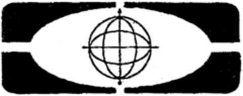  Logo (IGE, 28.08.1997)