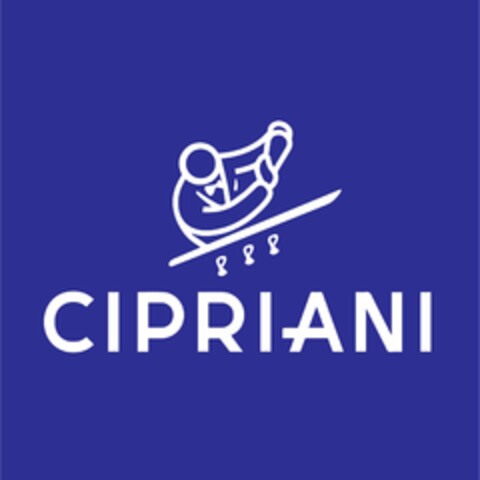 CIPRIANI Logo (IGE, 31.05.2023)