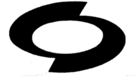  Logo (IGE, 08.10.1996)