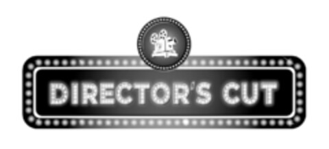 DIRECTOR'S CUT Logo (IGE, 12.06.2023)