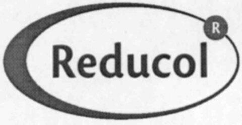 Reducol Logo (IGE, 04.07.2000)