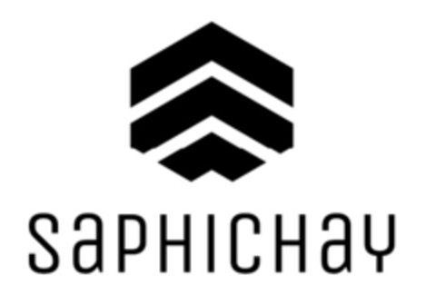 SaPHICHaY Logo (IGE, 10.07.2020)