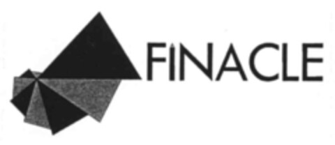 FINACLE Logo (IGE, 11.12.2001)