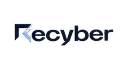 Recyber Logo (IGE, 11.09.2023)