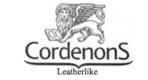 CC CordenonS Leatherlike Logo (IGE, 09.09.2019)