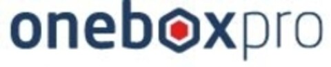 oneboxpro Logo (IGE, 10.09.2019)
