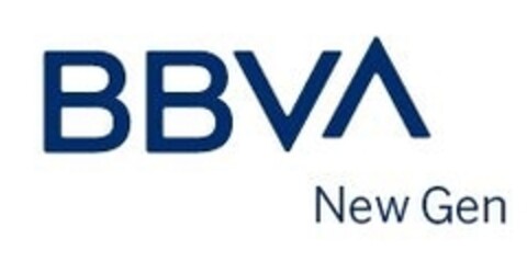 BBVA New Gen Logo (IGE, 09/02/2021)