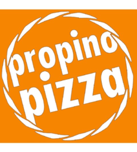 propino pizza Logo (IGE, 09.09.2021)