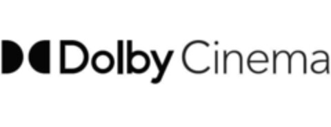 Dolby Cinema Logo (IGE, 22.10.2019)