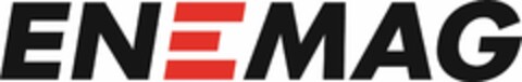 ENEMAG Logo (IGE, 13.11.2019)