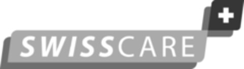 SWISSCARE Logo (IGE, 09.01.2013)