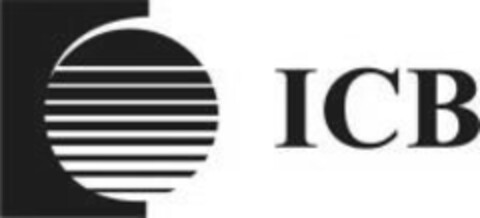 ICB Logo (IGE, 14.01.2008)